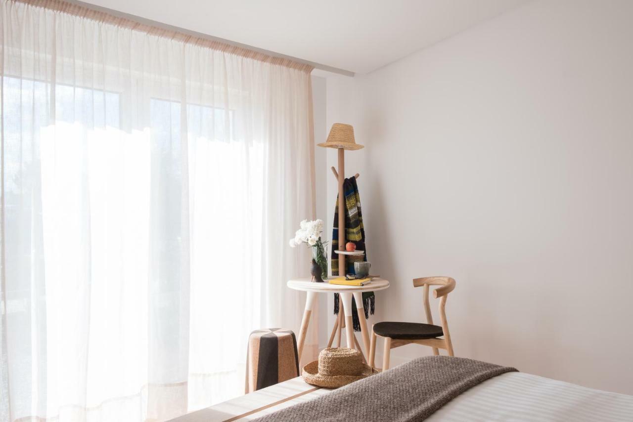 Craveiral Farmhouse By Belong Staying & Feeling São Teotónio 외부 사진